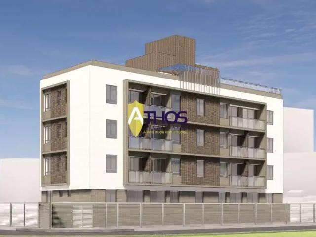 Apartamento venda em Região Geográfica Imediata de João Pessoa, Região Metropolitana de João Pessoa