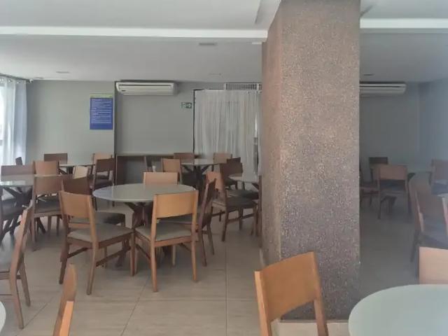 Apartamento venda em Região Geográfica Imediata de João Pessoa, Região Metropolitana de João Pessoa