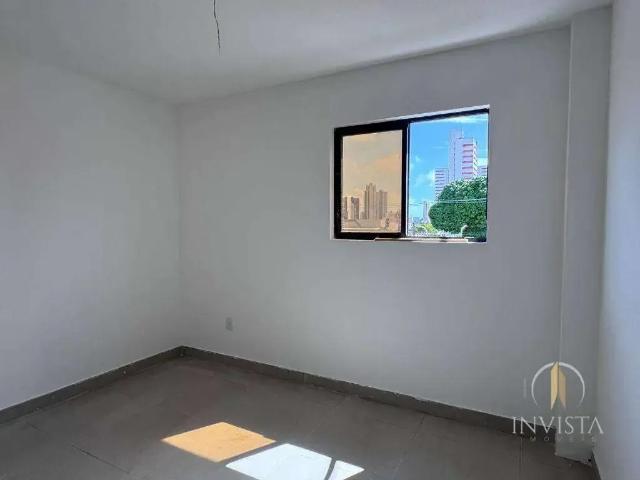 Apartamento venda em Região Geográfica Imediata de João Pessoa, Região Metropolitana de João Pessoa