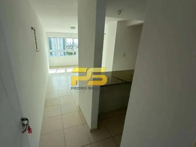 Apartamento venda em Região Geográfica Imediata de João Pessoa, Região Metropolitana de João Pessoa