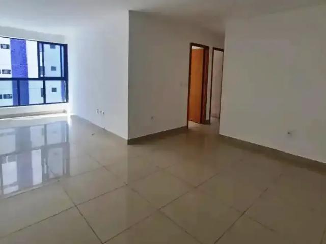 Apartamento venda em Região Geográfica Imediata de João Pessoa, Região Metropolitana de João Pessoa