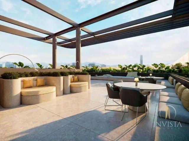 Apartamento venda em Região Geográfica Imediata de João Pessoa, Região Metropolitana de João Pessoa