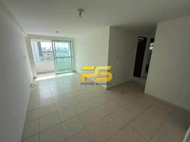 Apartamento venda em Região Geográfica Imediata de João Pessoa, Região Metropolitana de João Pessoa