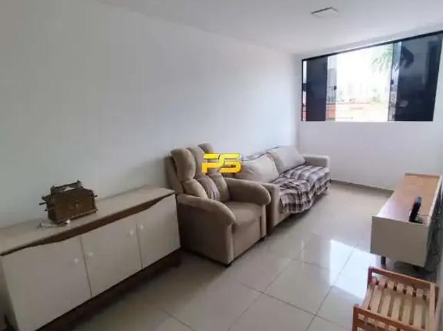 Apartamento venda em Região Geográfica Imediata de João Pessoa, Região Metropolitana de João Pessoa