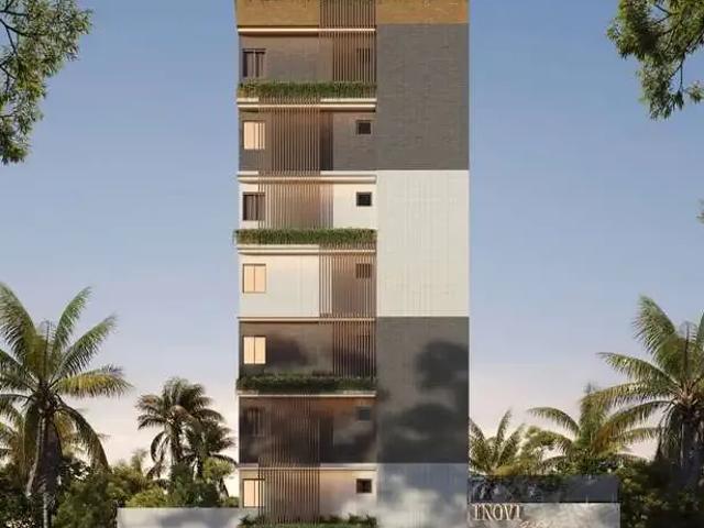 Apartamento venda em Região Geográfica Imediata de João Pessoa, Região Metropolitana de João Pessoa
