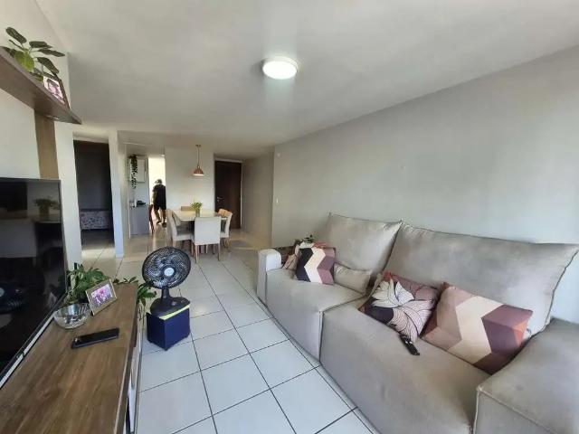 Apartamento venda em Região Geográfica Imediata de João Pessoa, Região Metropolitana de João Pessoa
