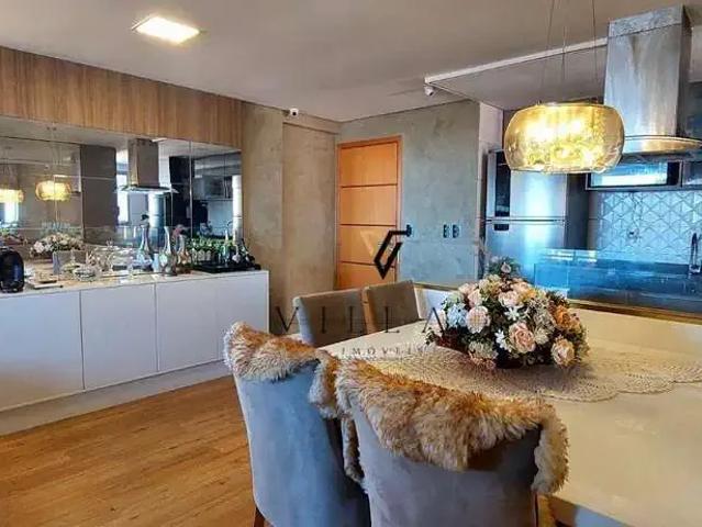 Apartamento venda em Região Geográfica Imediata de João Pessoa, Região Metropolitana de João Pessoa