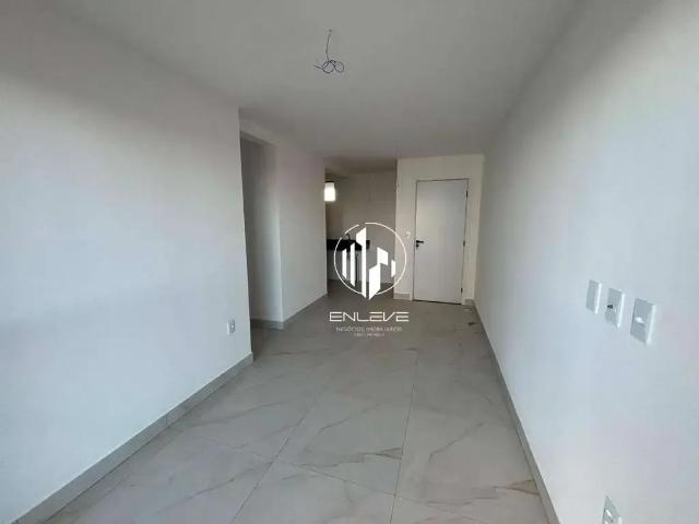 Apartamento venda em Região Geográfica Imediata de João Pessoa, Região Metropolitana de João Pessoa