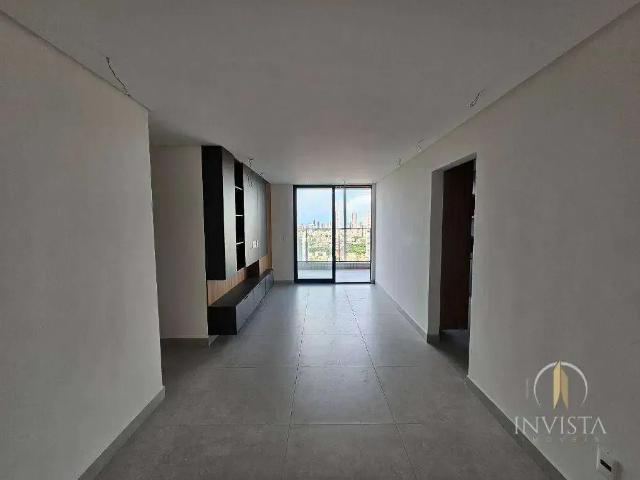 Apartamento venda em Região Geográfica Imediata de João Pessoa, Região Metropolitana de João Pessoa