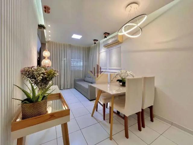 Apartamento venda em Região Geográfica Imediata de João Pessoa, Região Metropolitana de João Pessoa