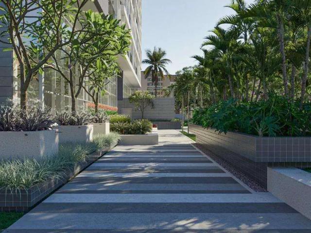Apartamento venda em Região Geográfica Imediata de João Pessoa, Região Metropolitana de João Pessoa