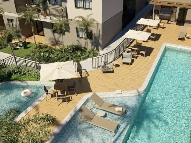 Apartamento venda em Região Geográfica Imediata de João Pessoa, Região Metropolitana de João Pessoa