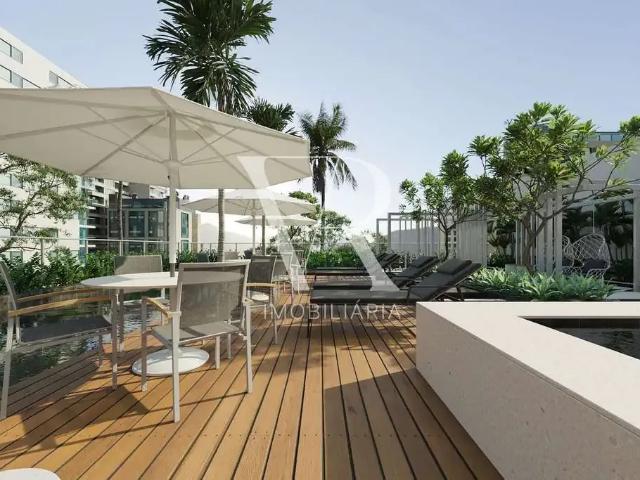 Apartamento venda em Região Geográfica Imediata de João Pessoa, Região Metropolitana de João Pessoa
