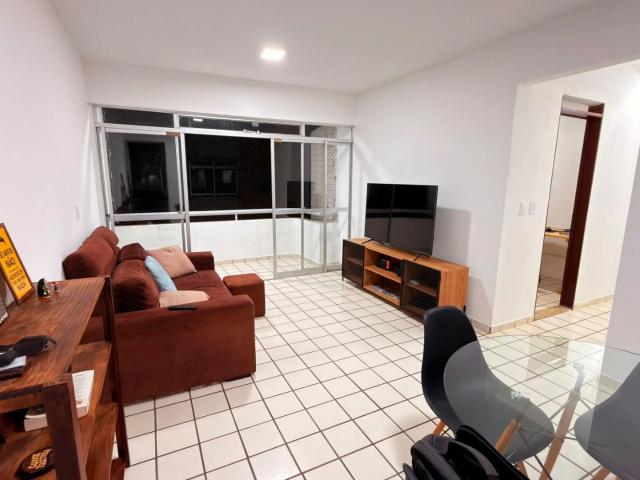 Apartamento venda em João Pessoa