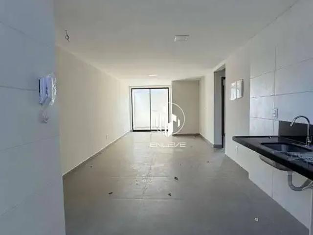 Apartamento venda em Região Geográfica Imediata de João Pessoa, Região Metropolitana de João Pessoa