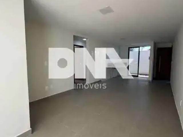Apartamento venda em Região Geográfica Imediata de João Pessoa, Região Metropolitana de João Pessoa