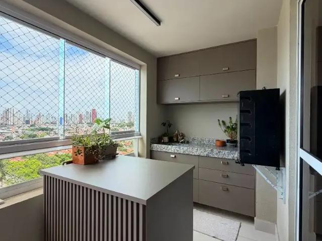 Apartamento venda em Região Geográfica Imediata de João Pessoa, Região Metropolitana de João Pessoa