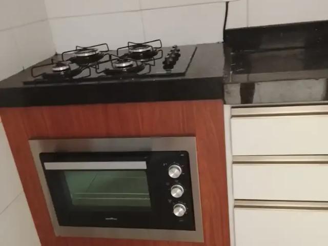 Apartamento venda em Região Geográfica Imediata de João Pessoa, Região Metropolitana de João Pessoa