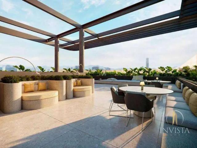 Apartamento venda em Região Geográfica Imediata de João Pessoa, Região Metropolitana de João Pessoa