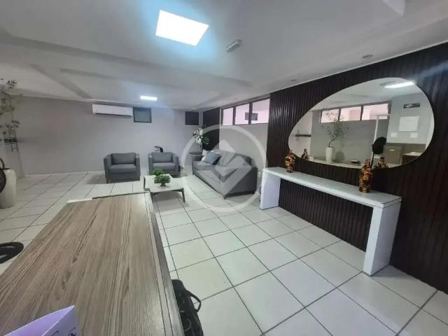 Apartamento venda em João Pessoa