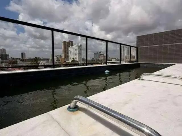 Apartamento venda em Região Geográfica Imediata de João Pessoa, Região Metropolitana de João Pessoa