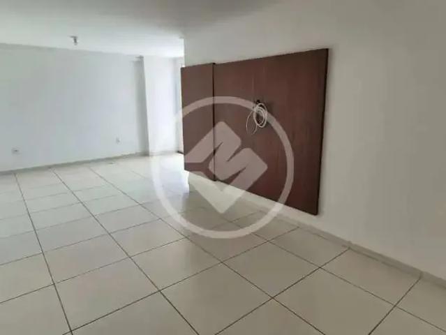 Apartamento venda em João Pessoa