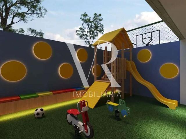 Apartamento venda em João Pessoa
