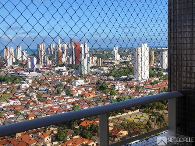 Apartamento venda em João Pessoa