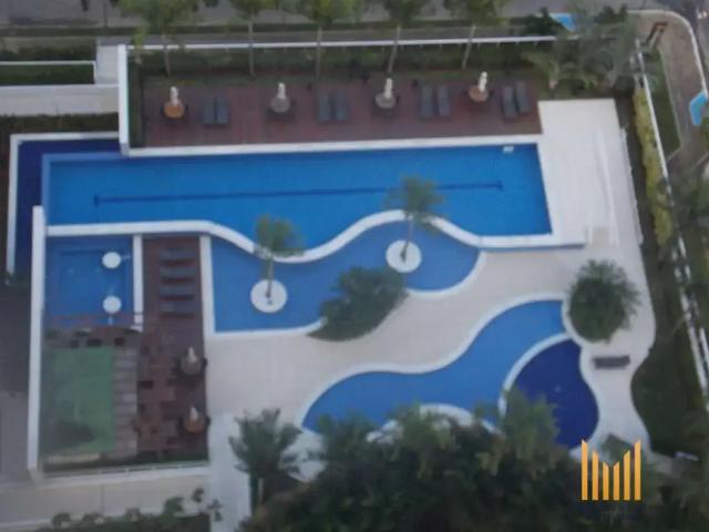 Apartamento venda em Região Geográfica Imediata de João Pessoa, Região Metropolitana de João Pessoa