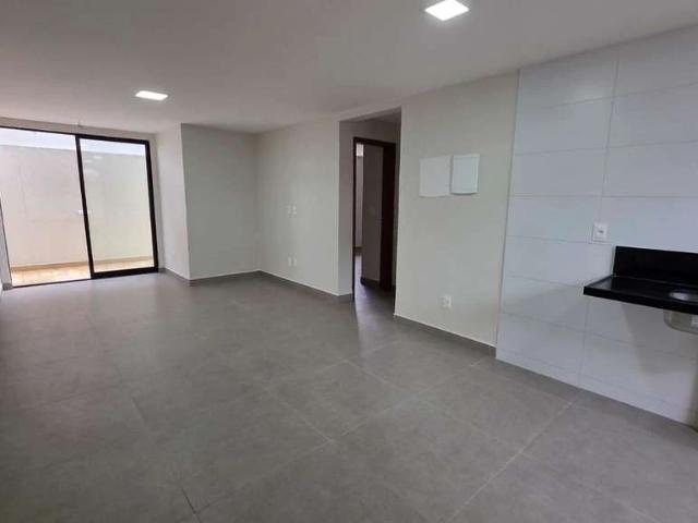 Apartamento venda em João Pessoa
