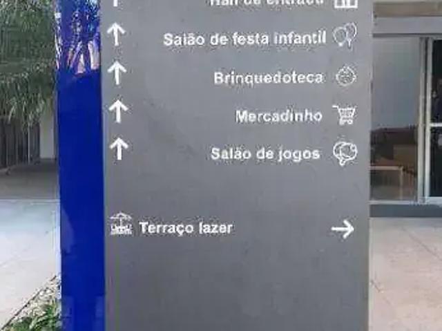 Apartamento venda em Região Geográfica Imediata de João Pessoa, Região Metropolitana de João Pessoa