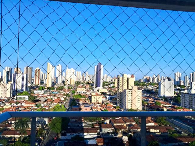 Apartamento venda em João Pessoa
