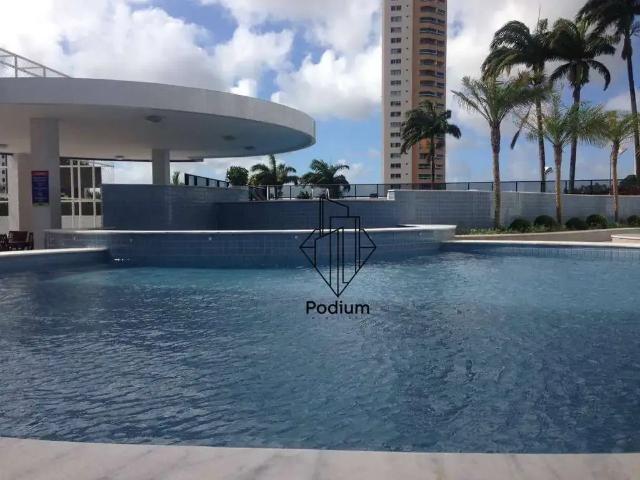 Apartamento venda em Região Geográfica Imediata de João Pessoa, Região Metropolitana de João Pessoa