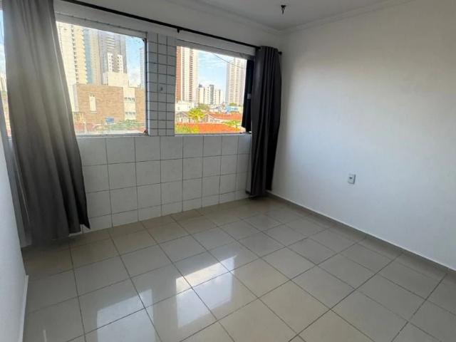 Apartamento venda em João Pessoa