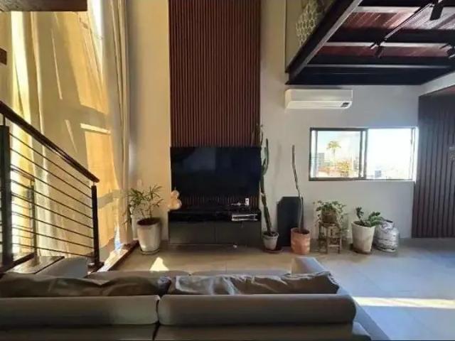 Apartamento venda em Região Geográfica Imediata de João Pessoa, Região Metropolitana de João Pessoa