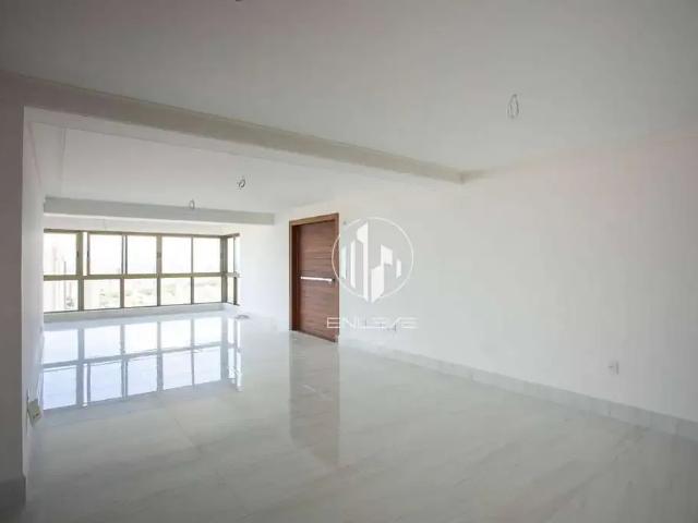 Apartamento venda em Região Geográfica Imediata de João Pessoa, Região Metropolitana de João Pessoa