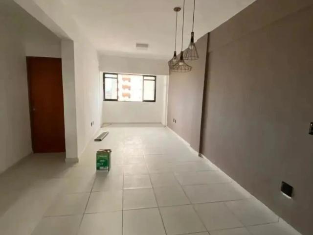 Apartamento venda em João Pessoa