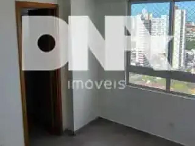 Apartamento venda em Região Geográfica Imediata de João Pessoa, Região Metropolitana de João Pessoa
