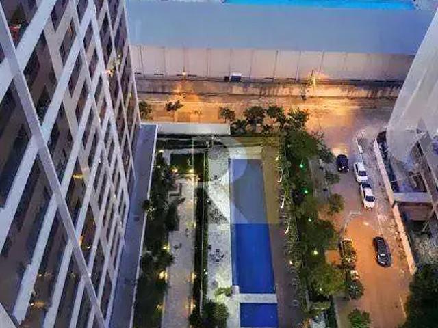 Apartamento venda em Região Geográfica Imediata de João Pessoa, Região Metropolitana de João Pessoa