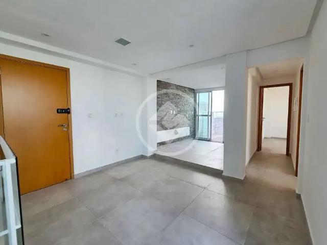 Apartamento venda em Região Geográfica Imediata de João Pessoa, Região Metropolitana de João Pessoa
