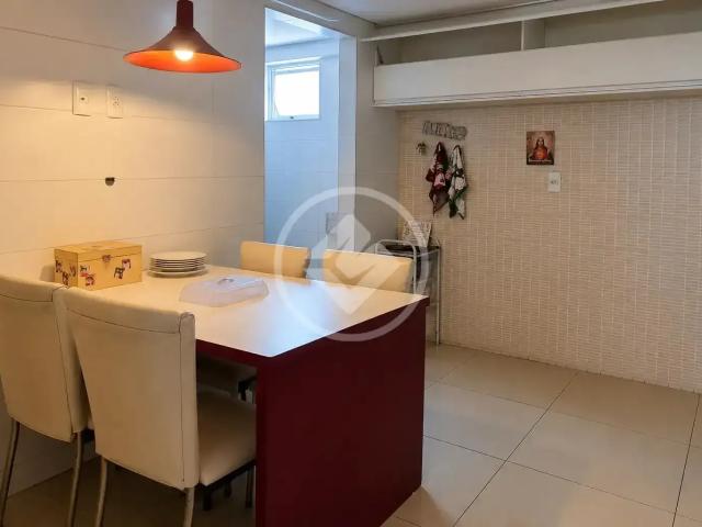 Apartamento venda em João Pessoa