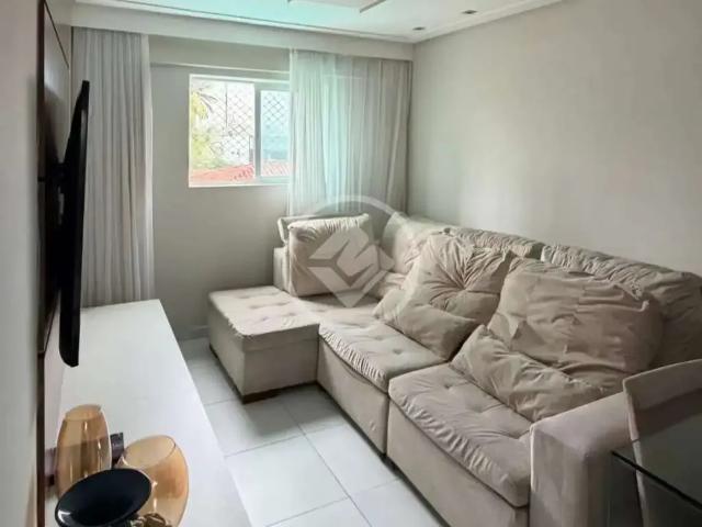Apartamento venda em João Pessoa
