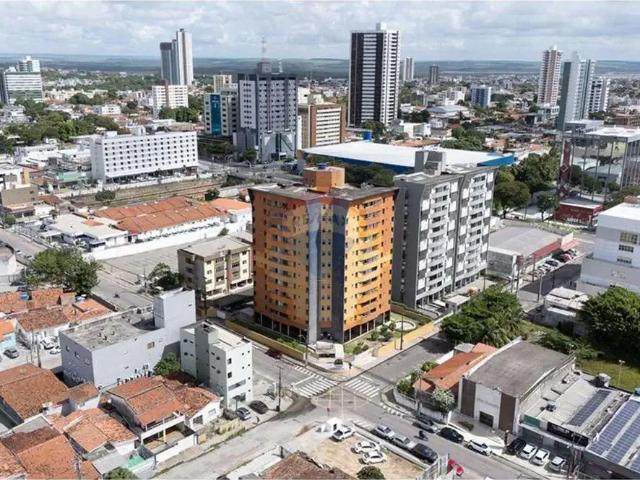 Apartamento venda em Região Geográfica Imediata de João Pessoa, Região Metropolitana de João Pessoa