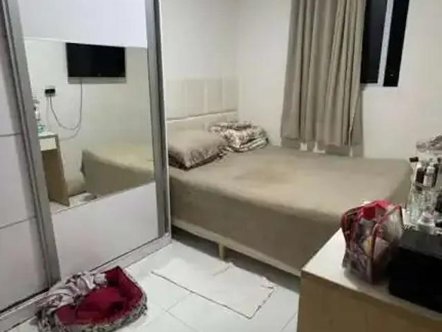 Apartamento venda em Região Geográfica Imediata de João Pessoa, Região Metropolitana de João Pessoa