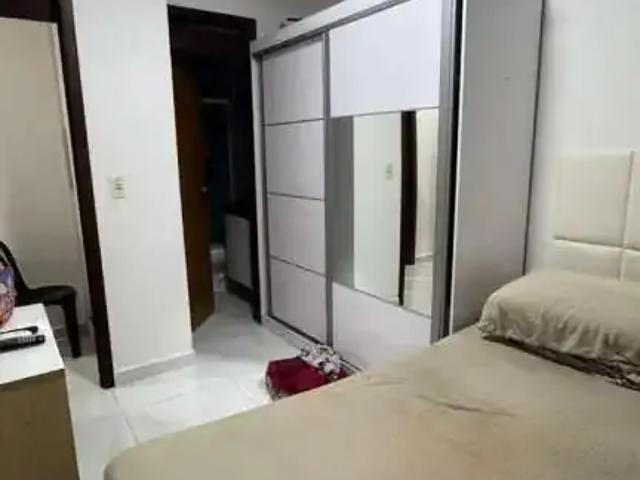 Apartamento venda em Região Geográfica Imediata de João Pessoa, Região Metropolitana de João Pessoa