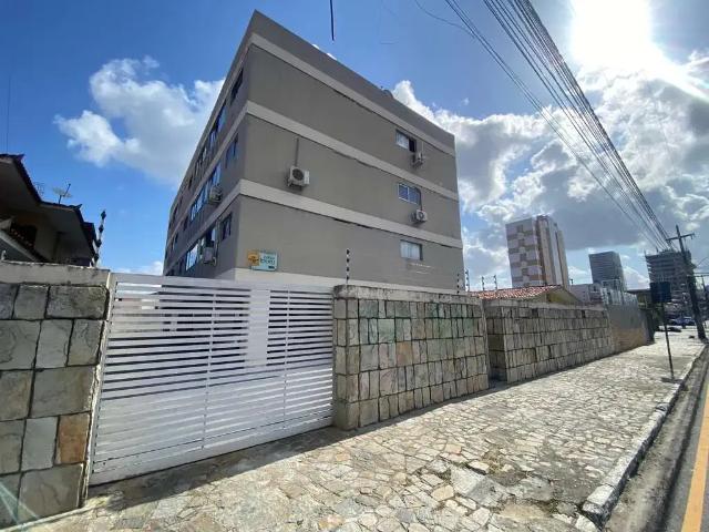 Apartamento venda em Região Geográfica Imediata de João Pessoa, Região Metropolitana de João Pessoa