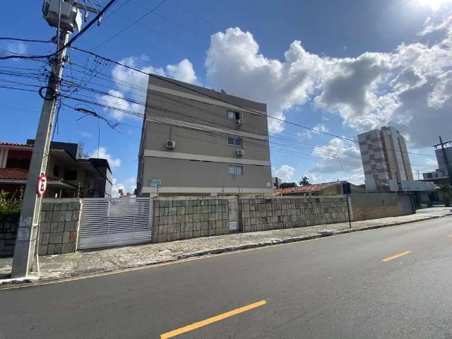 Apartamento venda em Região Geográfica Imediata de João Pessoa, Região Metropolitana de João Pessoa