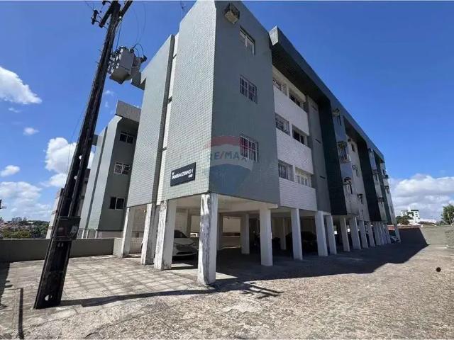 Apartamento venda em Região Geográfica Imediata de João Pessoa, Região Metropolitana de João Pessoa