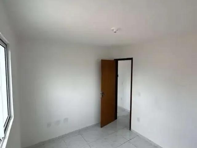 Apartamento venda em Região Geográfica Imediata de João Pessoa, Região Metropolitana de João Pessoa