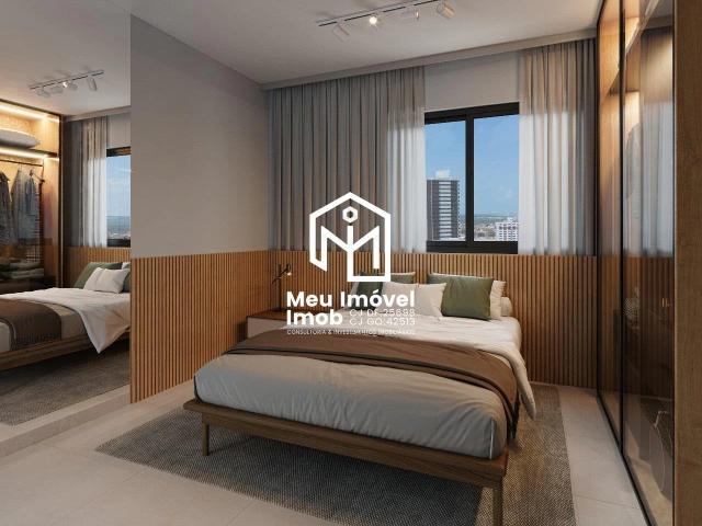 Apartamento venda em João Pessoa